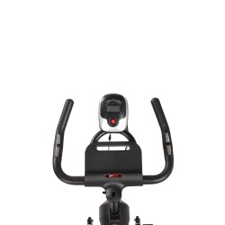 Cyklotrenažer BC8723-BL