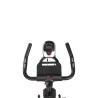 Cyklotrenažer BC8723-BL
