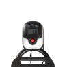 Cyklotrenažer BC8723-BL