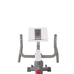 Cyklotrenažer BC8723-ST