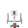Cyklotrenažer BC8723-ST