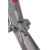Cyklotrenažer BC8723-ST