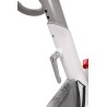 Cyklotrenažer BC8718