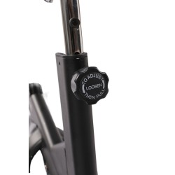 Cyklotrenažer BC8711