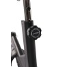 Cyklotrenažer BC8711