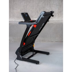 Běžecký pás Ac - 5400 elektricky nastavitelný náklon