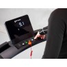 Běžecký pás Ac - 5400 elektricky nastavitelný náklon