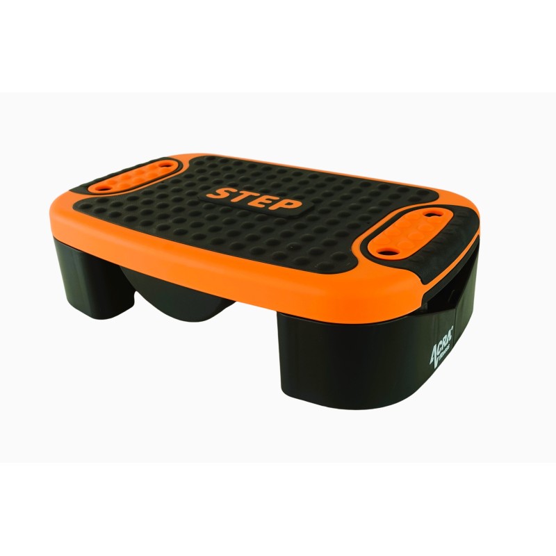 Aerobic step Aerobic step