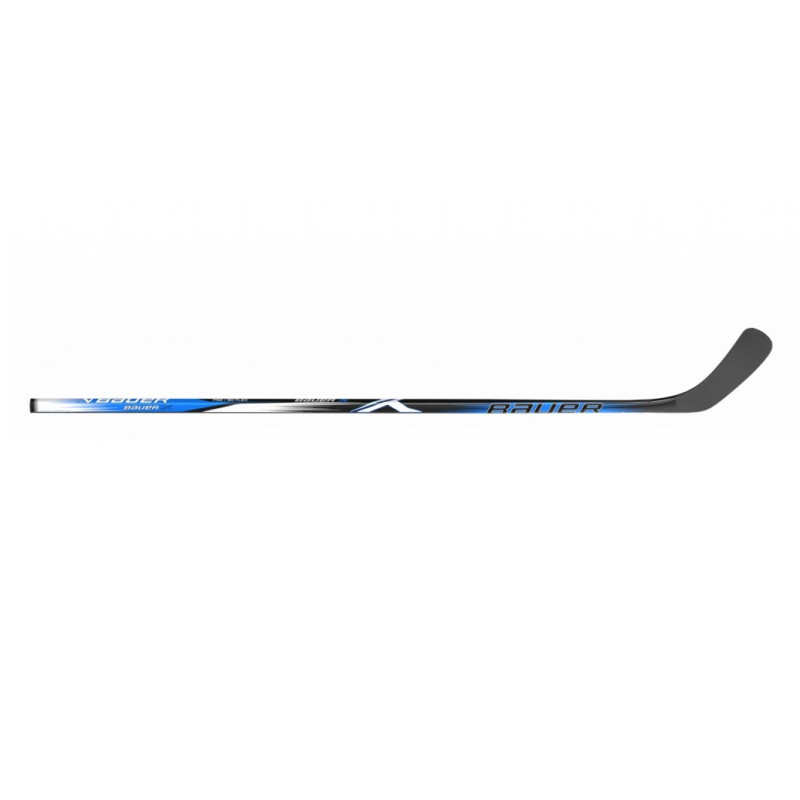 Hokejka Bauer X Grip senior Hokejka Bauer X Grip senior