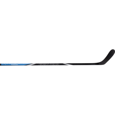 Hokejka Bauer Nexus E40 senior