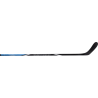 Hokejka Bauer Nexus E40 senior