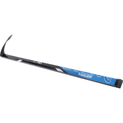 Hokejka Bauer Nexus E40 senior