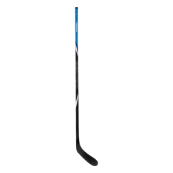 Hokejka Bauer Nexus E40 senior