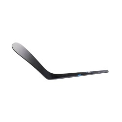Hokejka Bauer Nexus E50 PRO senior