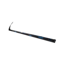 Hokejka Bauer Nexus E50 PRO senior
