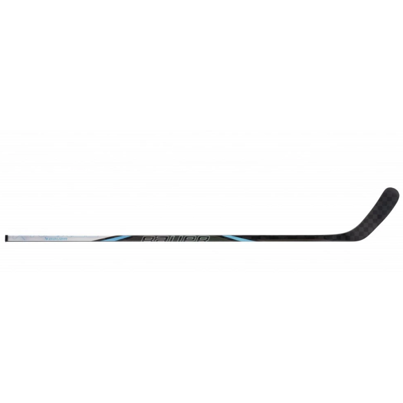 Hokejka Bauer Nexus TRACER senior Hokejka Bauer Nexus TRACER senior