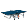 Stůl na stolní tenis  Sponeta S3-47i - modrý