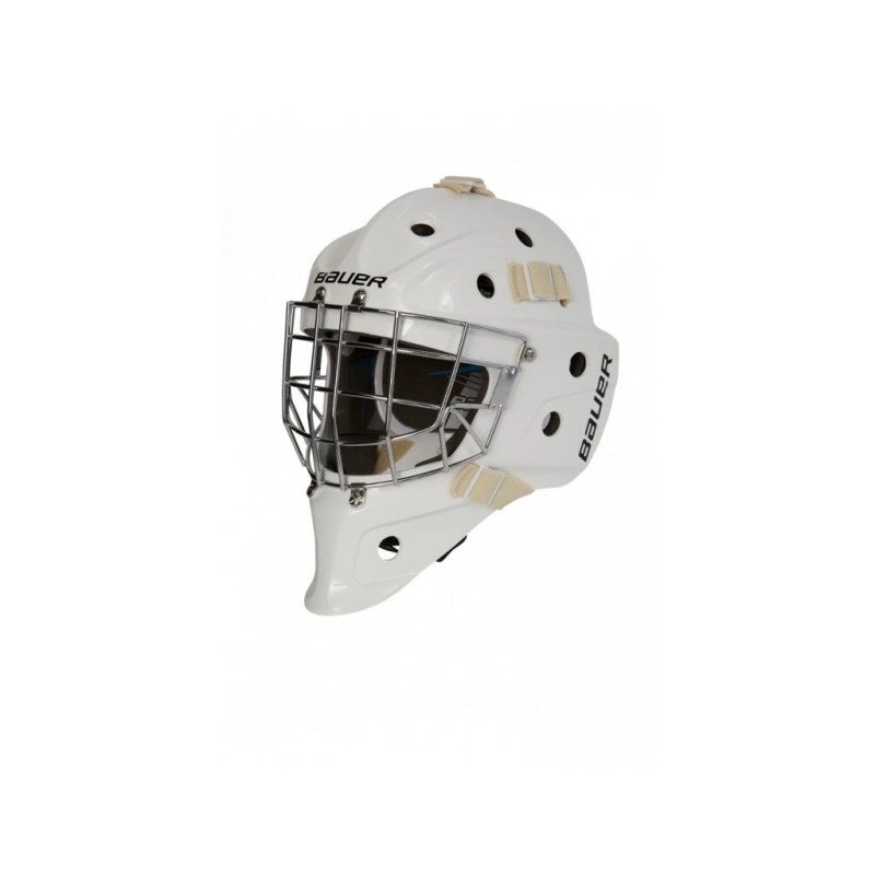 Hokejová brankářská maska Bauer 930 senior Hokejová brankářská maska Bauer 930 senior