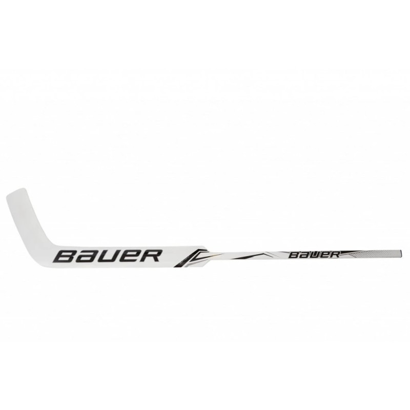 Brankářská hokejka Bauer GSX junior Brankářská hokejka Bauer GSX junior