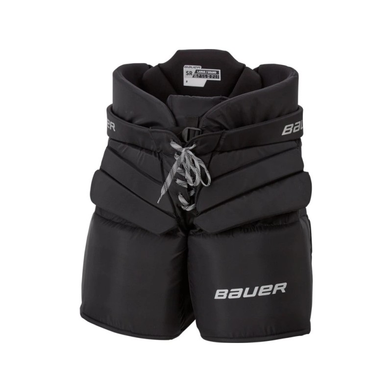 Hokejové brankářské kalhoty Bauer GSX senior Hokejové brankářské kalhoty Bauer GSX senior