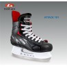 Brusle Botas Attack 191 SR