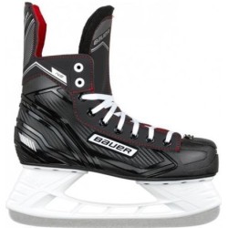 BRUSLE HOKEJ.BAUER NS  SR
