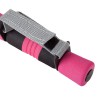 Činky AEROBIC 2 x 0,75 kg