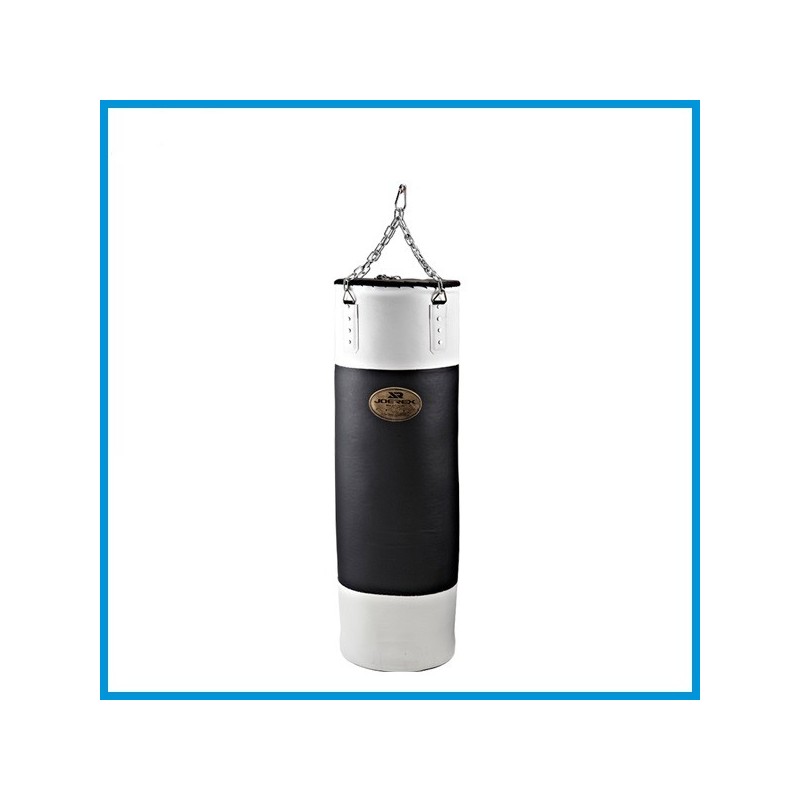 Boxovací pytel Joerex 100 cm