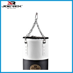 Boxovací pytel Joerex 100 cm