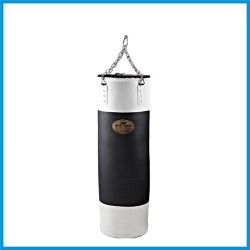 Boxovací pytel Joerex 80 cm