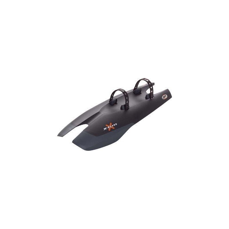 BLATNÍK SKS X-BOARD