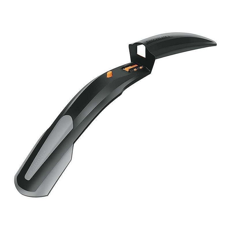 BLATNÍK SKS SHOCK-BLADE II PŘEDNÍ