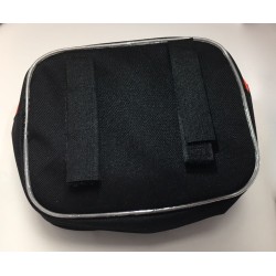 BRAŠNA VAPE UNI MAXI