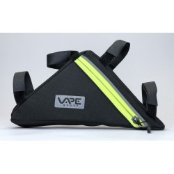 BRAŠNA VAPE TROJÚHELNÍK SW dámská kola