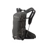 BATOH ACEPAC FLITE 10 MKIII