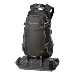 BATOH ACEPAC FLITE 20 MKIII BLACK