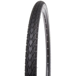 PLÁŠŤ KENDA 27,5X2,10 K-1172 KHAN ll K-SHIELD / REFLEX