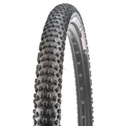 PLÁŠŤ KENDA 29X2,1-1080 SLANT SIX 30TPI