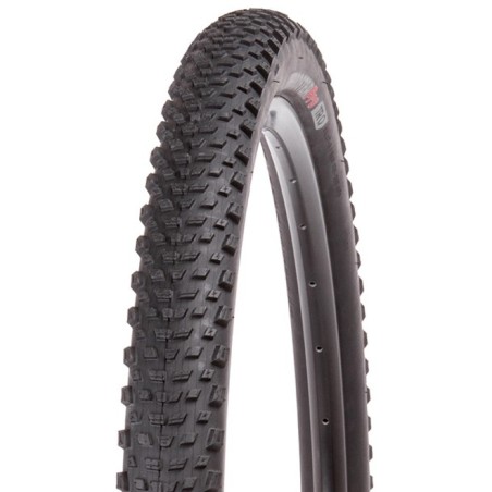 PLÁŠŤ KENDA 29X2,20-1227 BOOSTER SPORT 60TPI