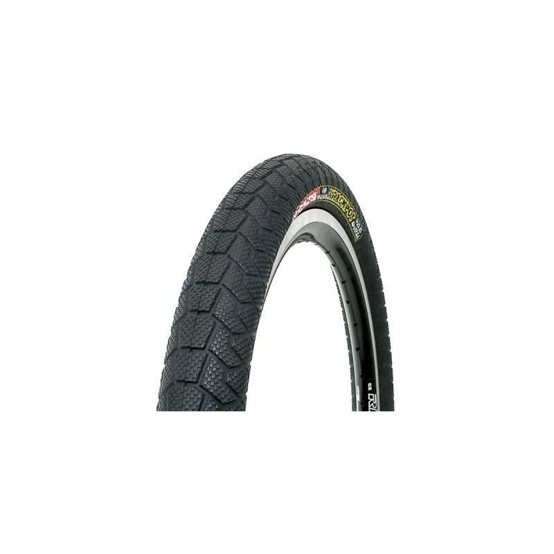 PLÁŠŤ KENDA 20X1.95 K-907 KRACKPOT