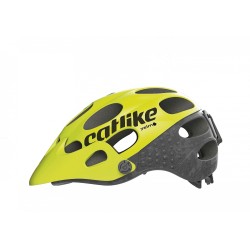 PŘILBA CATLIKE YELMO R013