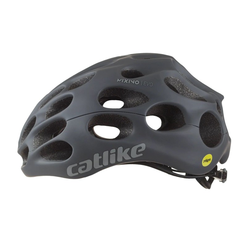 PŘILBA CATLIKE MIXINO EVO MIPS
